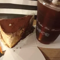 ☕🧀🍰|🍁さん