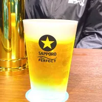 めっちゃ美味しい！泡クリーミィ～♡|Japanese  spiritsさん