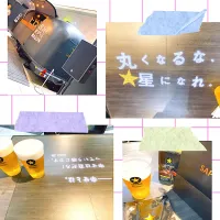 🍺イベント✧︎*。|Japanese  spiritsさん