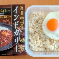 今日のお弁当37|watarunさん