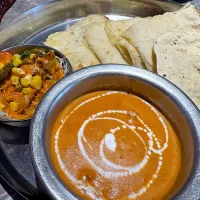 ナマステ|かおりさん