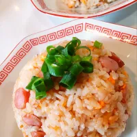 お昼ご飯| ポコさん