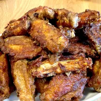 エセチキチキボーン1kg|あきさん