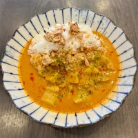 新じゃがチキンカレー|deekay71さん