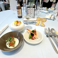 | kazunori73さん