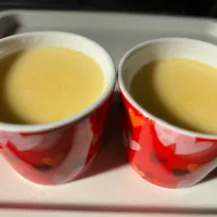 まあやさんの料理 ここまでまさかの13分！プリンレシピ！|ちなみさん