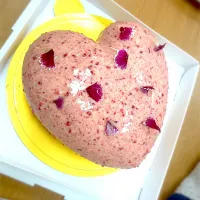母の日|yukoさん