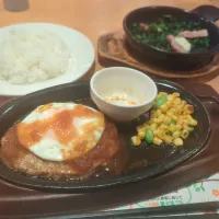 勉強のご褒美ガスト|fuuuuuuuさん