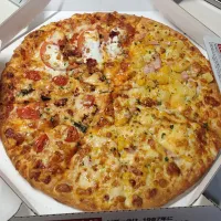 晩ごはん|しまだ ちえこさん