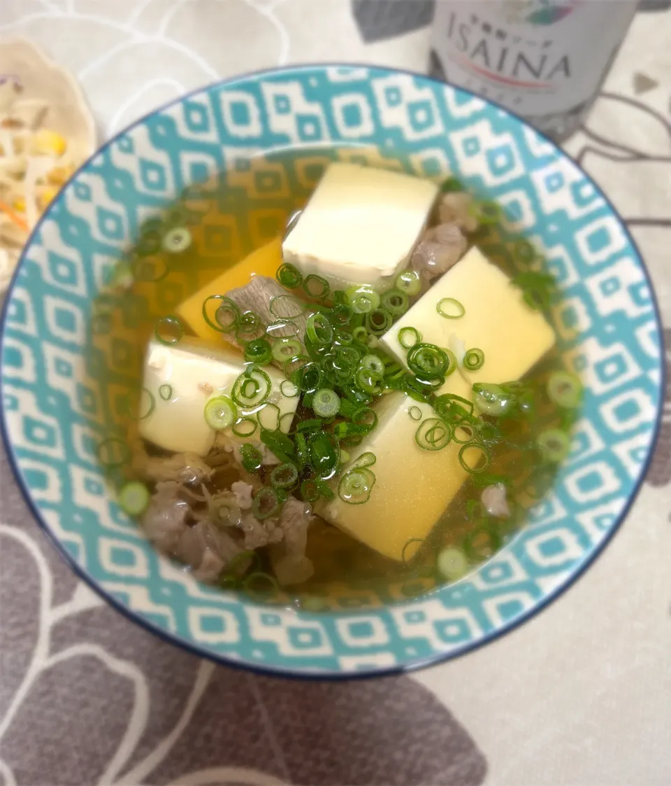 よるごはん🍚|◡̈︎*♚︎‧SHIHOさん