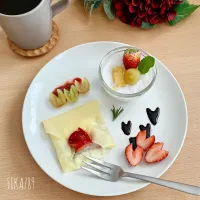世界のお母さん ありがとう