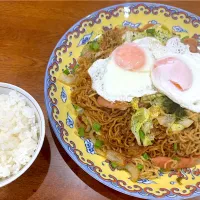 母の日 昼ご飯|sakuramochiさん