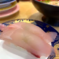 鰆のおすし|あやさん
