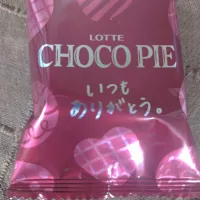 母の日🥰息子から頂きました💖| rikako♪。.:＊さん