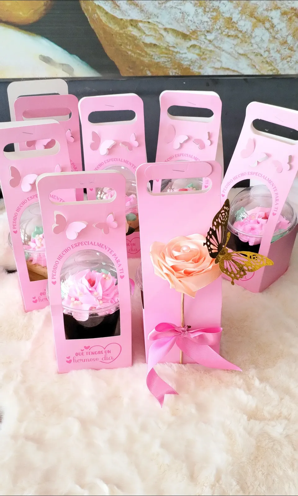 |anita rosmery montezaさん