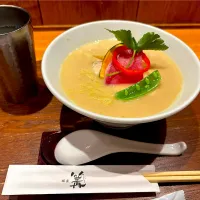 ラーメン|ゆっちこさん