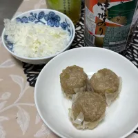 朝食 250512|maixx ใหม่さん