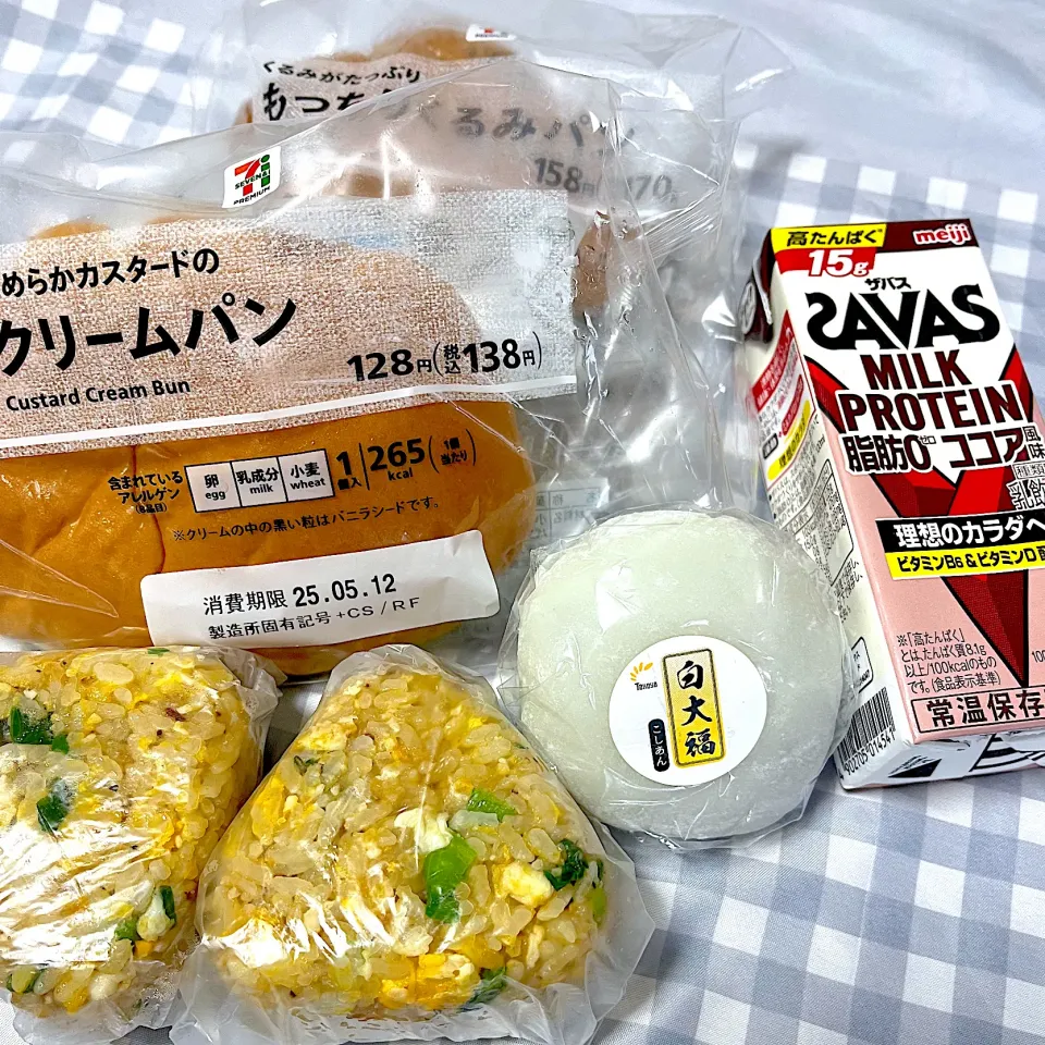 高校生お弁当21個目|さつまいこさん