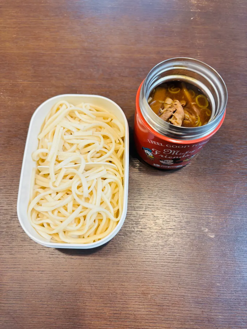 雨スタート☔がんばろー！弁当|ちはるさん