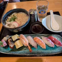 母の日。|ママちんさん