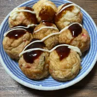 |ごはんーさん