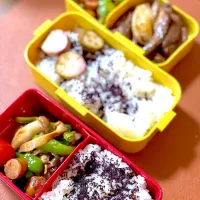 | トトが作るご飯さん