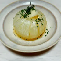 新玉ねぎ