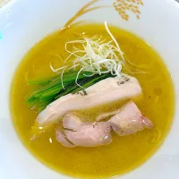 麺者すぐれ|ATSUMIさん