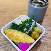【本日の俺飯】| あらら？さん