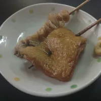 |キャプテンひでさん