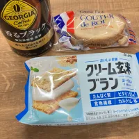 昼メシ 250512|maixx ใหม่さん