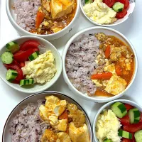 晩ご飯|さとう かおりさん