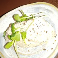 鰹のパテ|tatsuyaさん