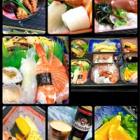 母の日っちゃ母の日だけど…別の意味で母の日の料理|🐈⸒⸒⸒⸒つるのダンス🐈🐾さん