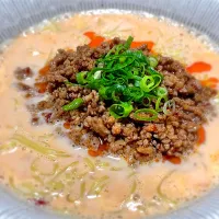 🍜🔥😋