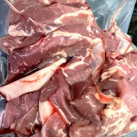 beef|hweeyhさん