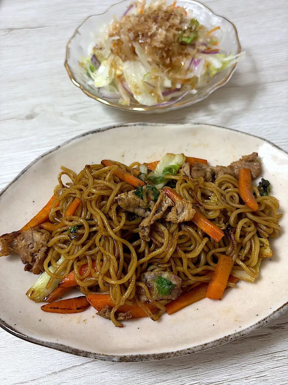 20250512（昼）|くるちあーにさん