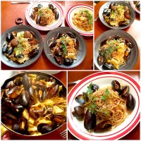 Puttanesca🍝プッタネスカ|🌈Ami🍻さん