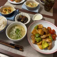 5月12日|あすこさん