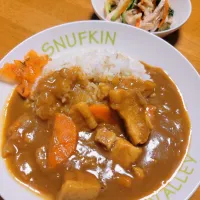本日(2025.05.12)のお夕飯♪|marikuruさん