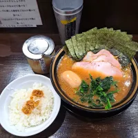 |よちやまさん