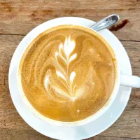 coffee| hweeyhさん