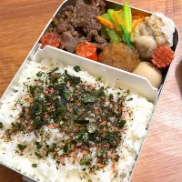 プルコギ|ｈｉｒｏｅさん