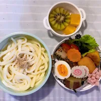 jrお弁当🎵|シャビーちゃんさん