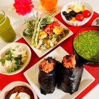 72歳元気なお姉さんの台所日記^ ^|HAMI69さん