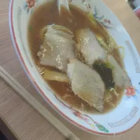 |fuuuuuuuさん