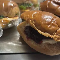 ランチ|𝓤𝓬𝓪さん