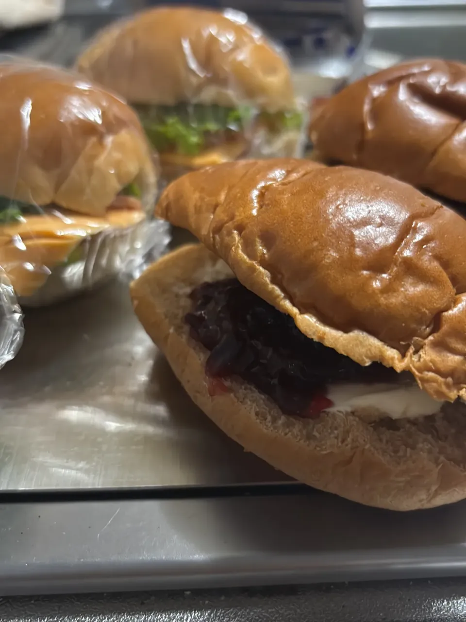ランチ|𝓤𝓬𝓪さん