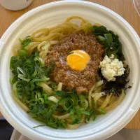 事務所ランチ(◍•ڡ•◍)❤| いつみさん