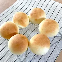 チョコパン|あーさん